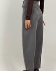 Pantalone BONNIE