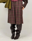 Pantalone SUKI