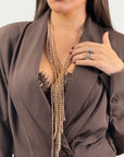 COLLANA modello 28