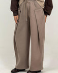 Pantalone FAUSTINA