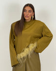 Maglia INEZ