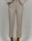 Pantalone JANA
