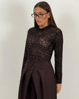 Maglia FEDRA