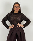 Maglia FEDRA