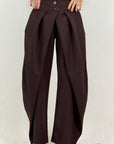 PANTALONE FEDRA