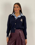 SALDO MAGLIONE COLLEGE