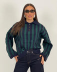 Maglia RIGAS