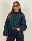 Maglia RIGAS