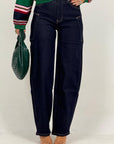 Jeans KATE