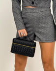 Borsa modello 57