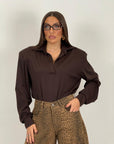 Body GABRY