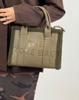 Borsa modello 58
