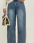 Jeans SUSANNA