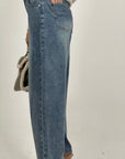 Jeans SUSANNA