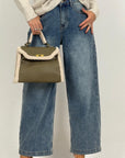 Jeans SUSANNA