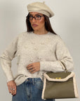 Maglia SUSAN