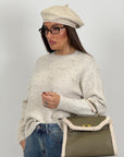 Maglia SUSAN