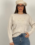 Maglia SUSAN