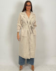 Cardigan COSTAN
