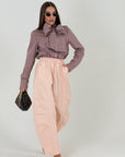 Pantalone ANAIS