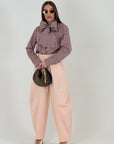 Pantalone ANAIS