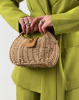 Borsa modello 1
