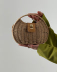 Borsa modello 1
