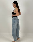 Jeans Italia - JEANS BALLON