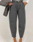 Pantalone NELLY