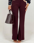 Pantalone RIZA