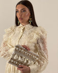 Pochette MARE