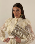 Pochette MARE