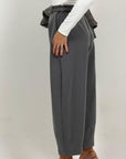 Pantalone NELLY
