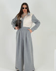 Cordset VITTORIA