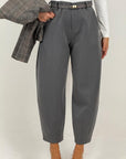 Pantalone NELLY