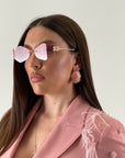 Occhiali miu