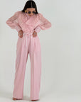 Pantalone ASTERIA