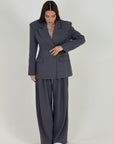 Tailleur AYLIN - Completo giacca e pantalone