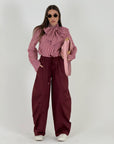 Pantalone SELIN