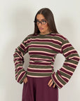Maglia RIGAS