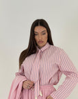 Camicia LILY