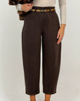 Pantalone Classic2