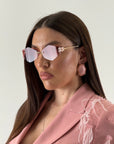 Occhiali miu
