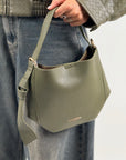Borsa green