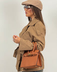 Giacca Smart - giacca a trench