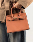 Borsa HELLY