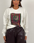 Felpa dog - top quality