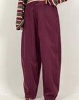 Pantalone Balls