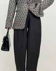 Pantalone Classic