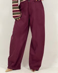 Pantalone Balls
